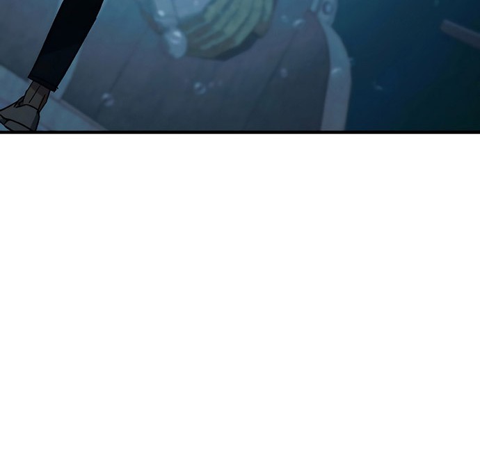 The Hero Returns Chapter 67 - halaman 3