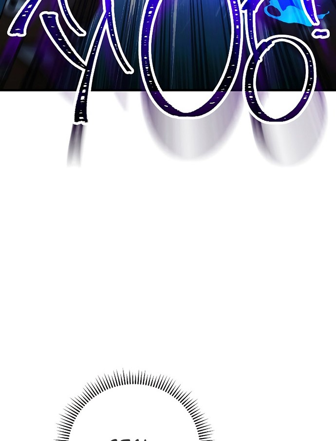 The Hero Returns Chapter 67 - halaman 43