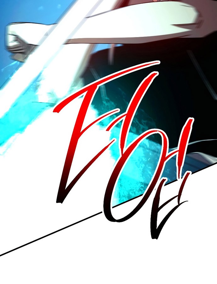 The Hero Returns Chapter 67 - halaman 49