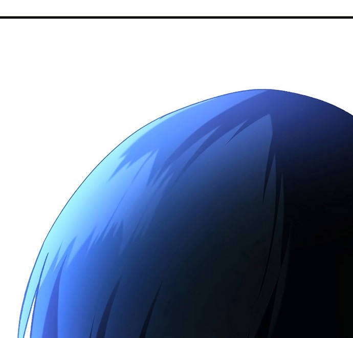 The Hero Returns Chapter 67 - halaman 5