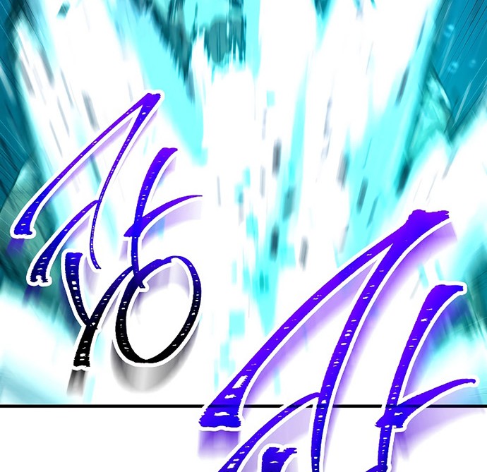 The Hero Returns Chapter 67 - halaman 53