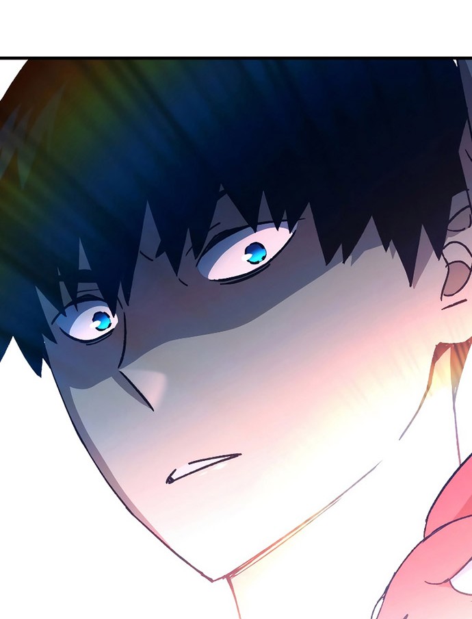 The Hero Returns Chapter 67 - halaman 59