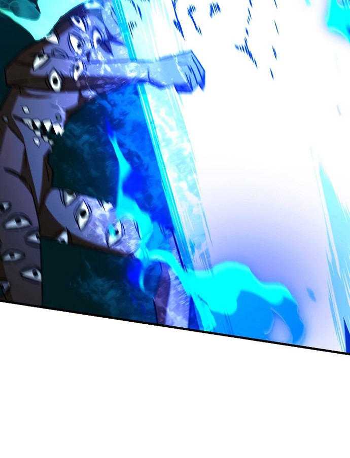 The Hero Returns Chapter 67 - halaman 63