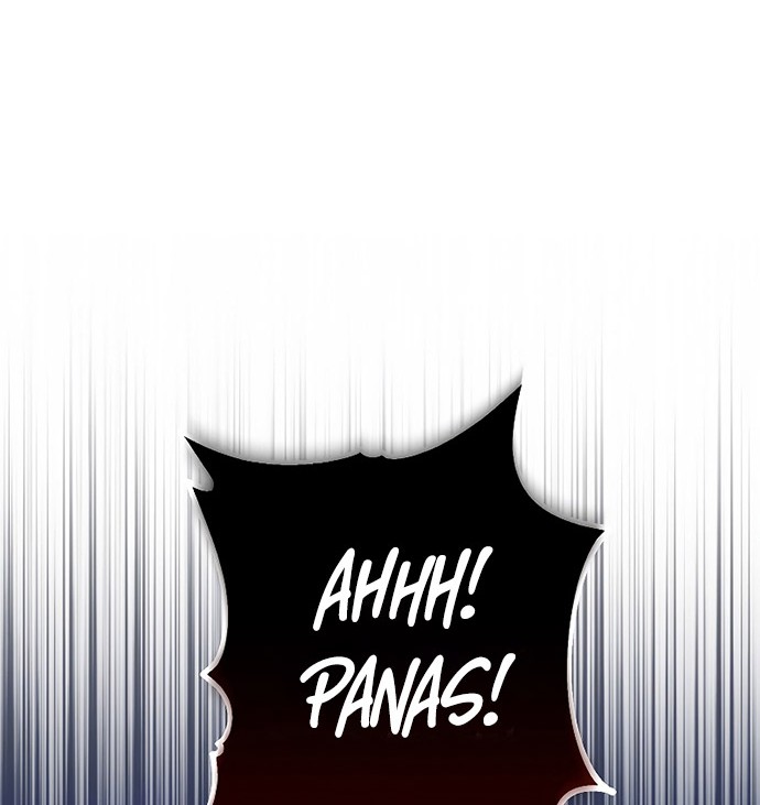The Hero Returns Chapter 67 - halaman 65