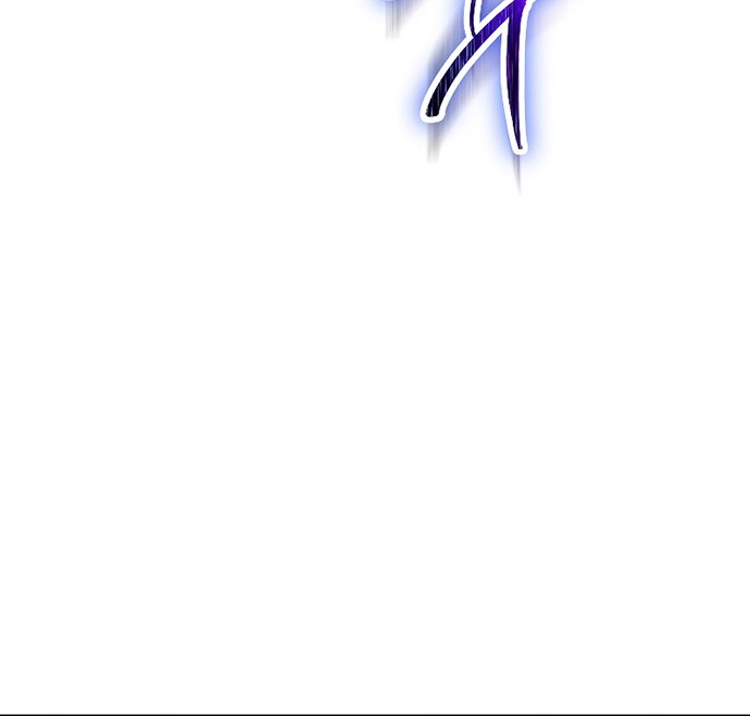 The Hero Returns Chapter 67 - halaman 9
