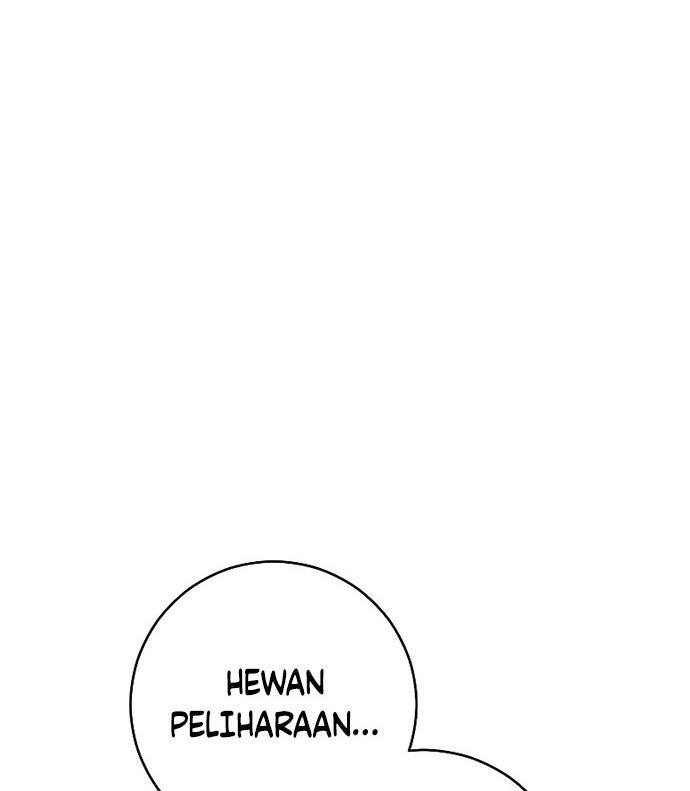 The Hero Returns Chapter 67 - halaman 91
