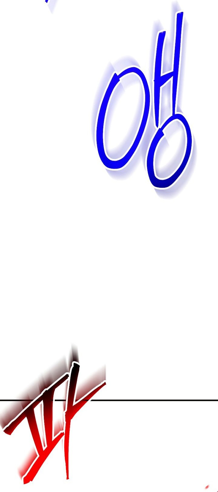 The Hero Returns Chapter 68 - halaman 28