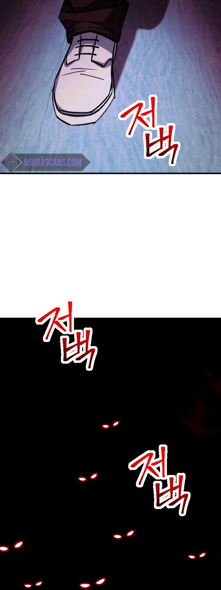 The Hero Returns Chapter 68 - halaman 40