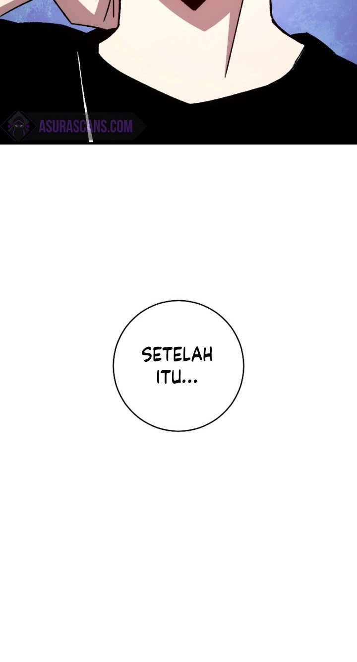 The Hero Returns Chapter 68 - halaman 46