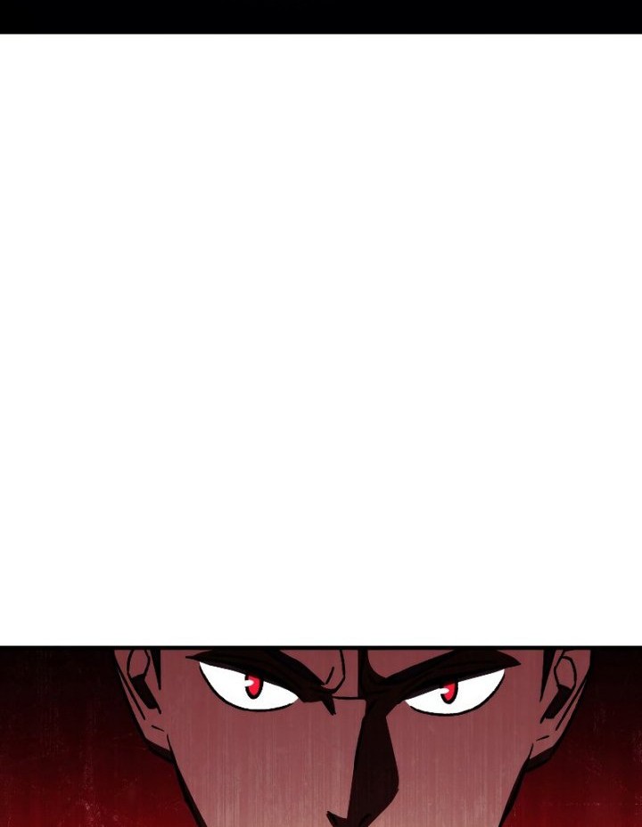 The Hero Returns Chapter 68 - halaman 56
