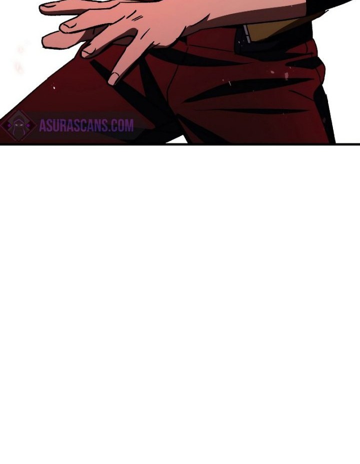 The Hero Returns Chapter 68 - halaman 58