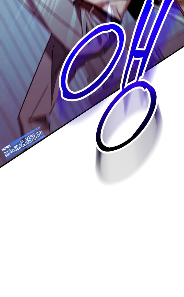 The Hero Returns Chapter 69 - halaman 13
