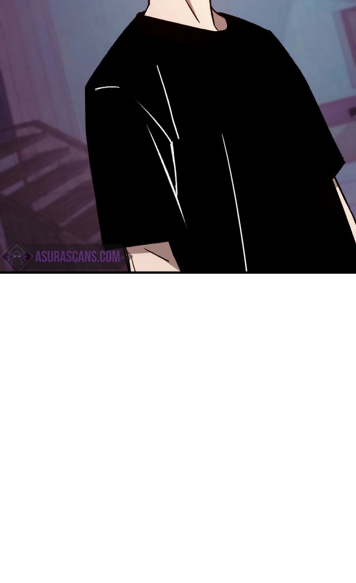 The Hero Returns Chapter 69 - halaman 31