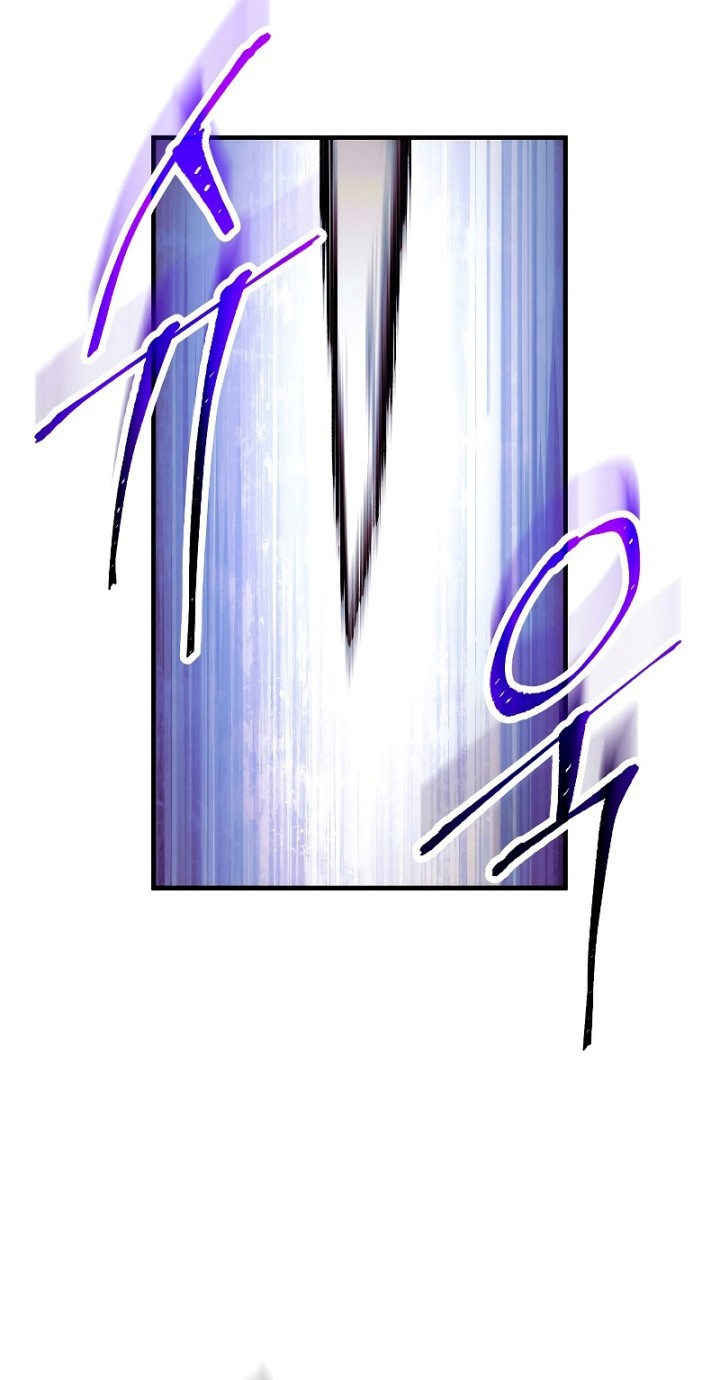 The Hero Returns Chapter 69 - halaman 61