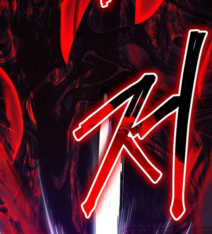 The Hero Returns Chapter 69 - halaman 63