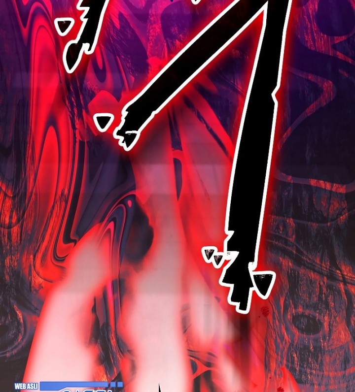 The Hero Returns Chapter 69 - halaman 65