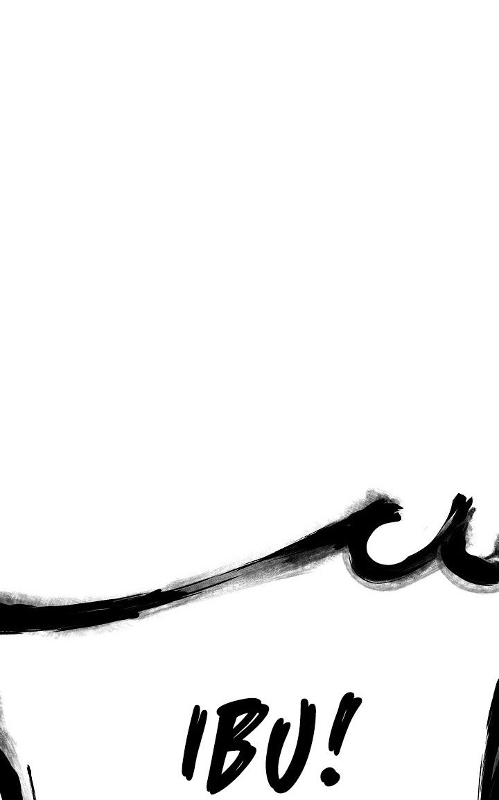 The Hero Returns Chapter 7 - halaman 11