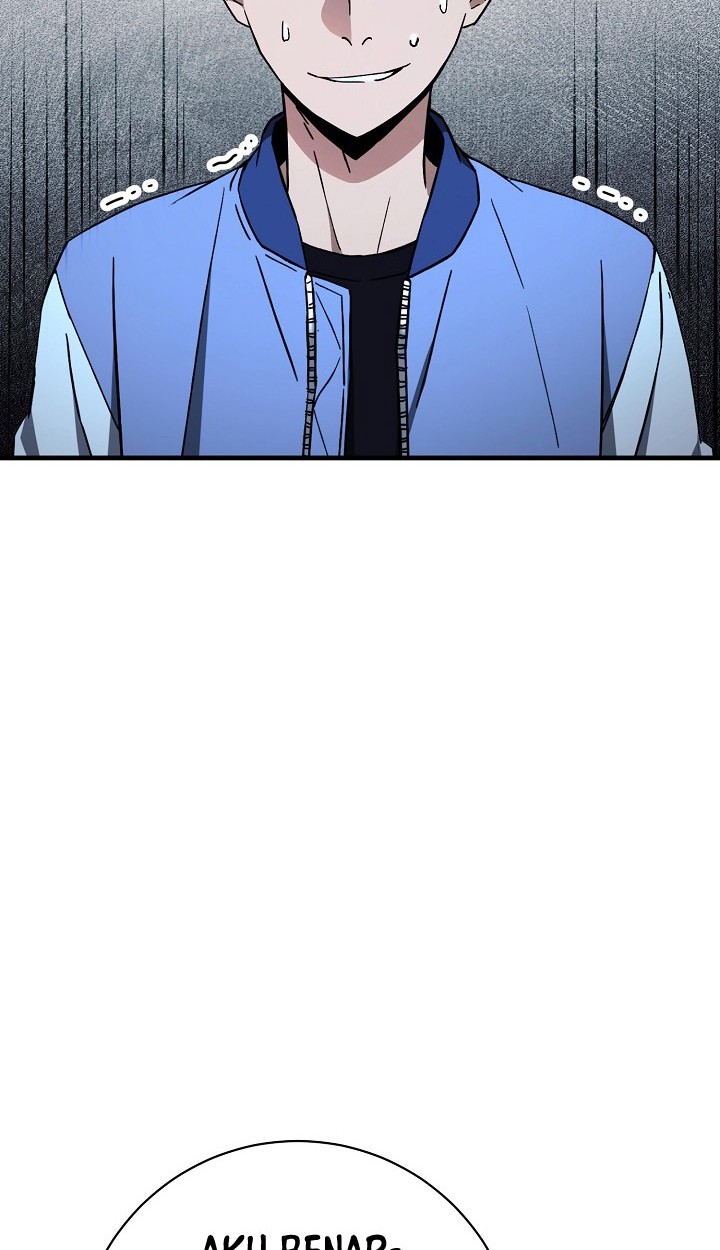 The Hero Returns Chapter 7 - halaman 27