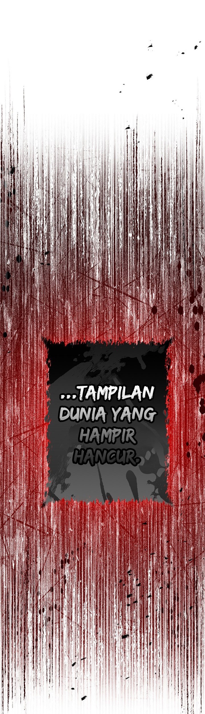 The Hero Returns Chapter 7 - halaman 44