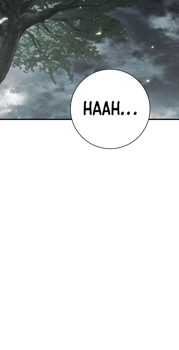 The Hero Returns Chapter 7 - halaman 47
