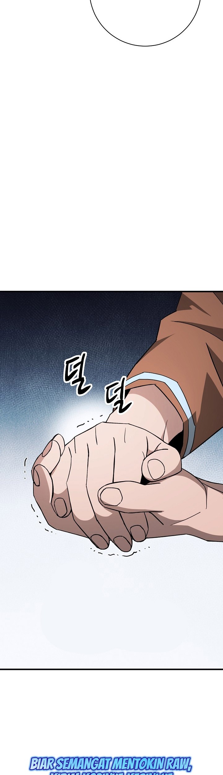 The Hero Returns Chapter 7 - halaman 52
