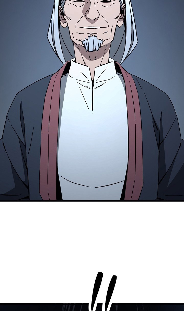 The Hero Returns Chapter 7 - halaman 71