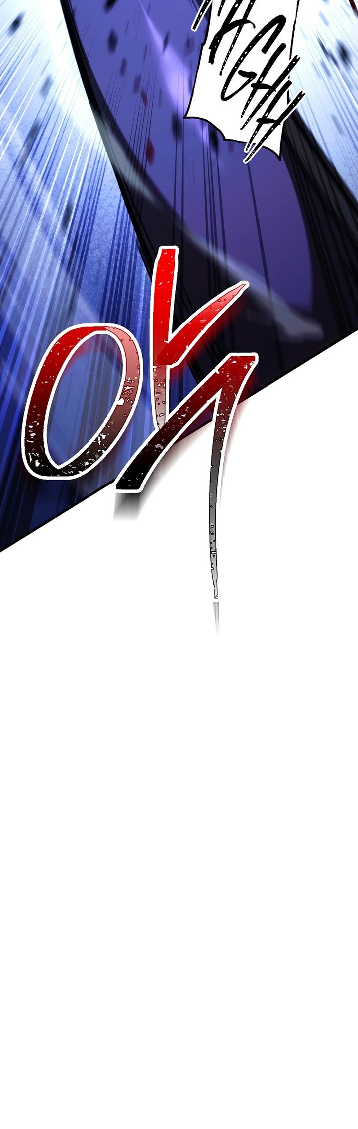 The Hero Returns Chapter 70 - halaman 9