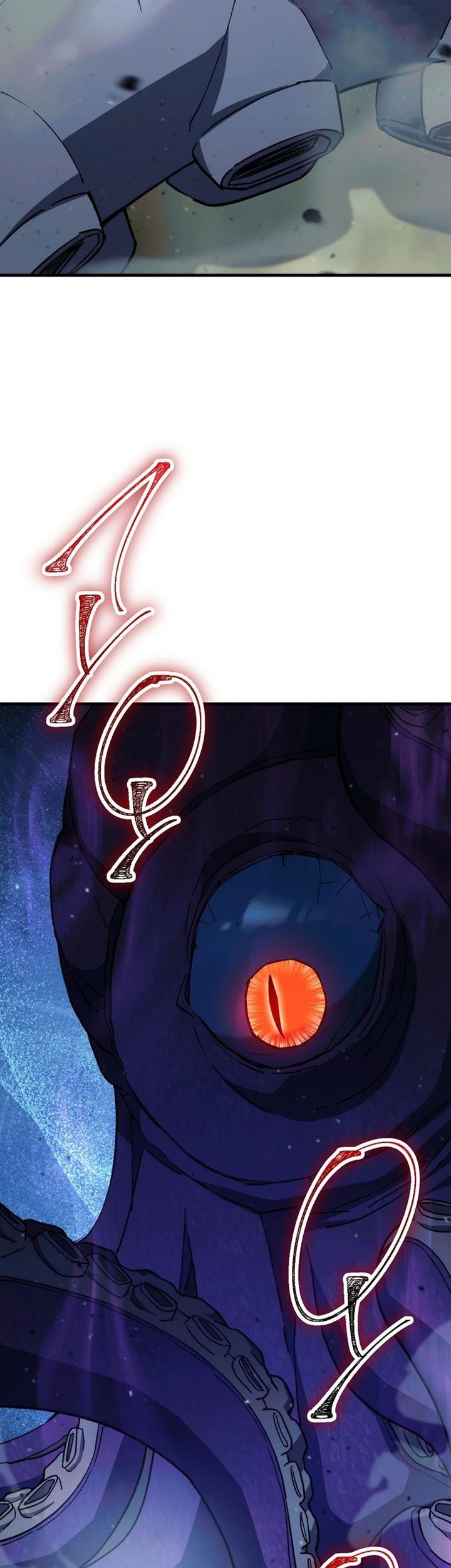 The Hero Returns Chapter 71 - halaman 15
