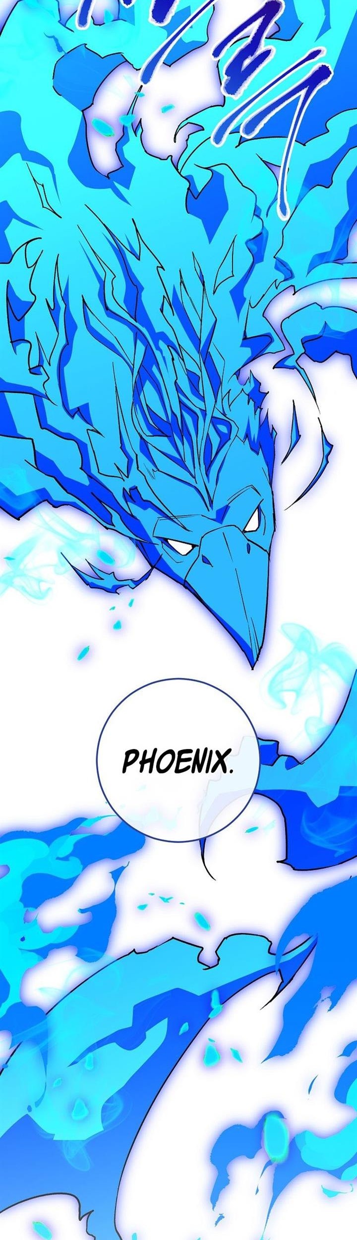 The Hero Returns Chapter 71 - halaman 34