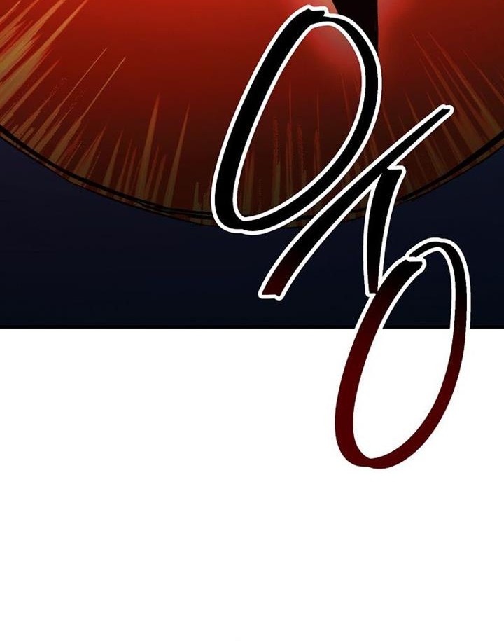 The Hero Returns Chapter 71 - halaman 40