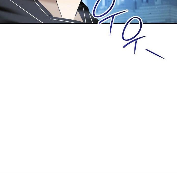 The Hero Returns Chapter 71 - halaman 46