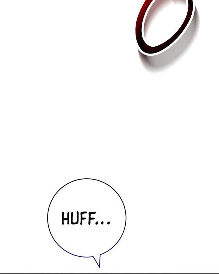The Hero Returns Chapter 71 - halaman 73