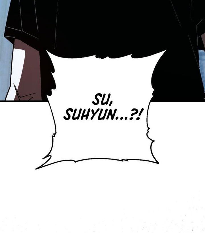 The Hero Returns Chapter 72 - halaman 16
