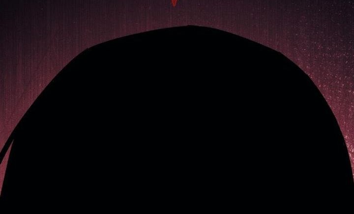 The Hero Returns Chapter 72 - halaman 23