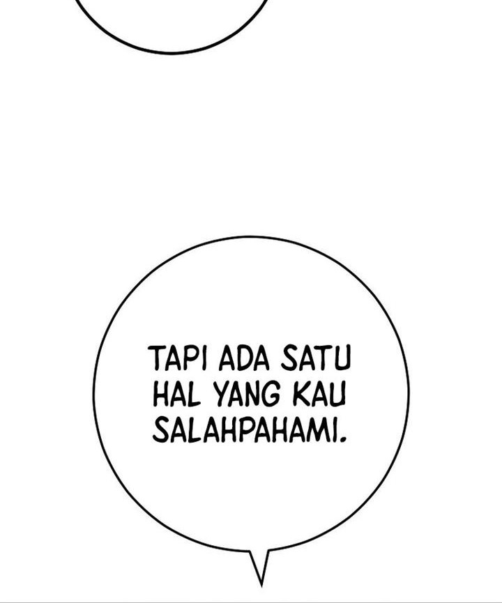 The Hero Returns Chapter 72 - halaman 33