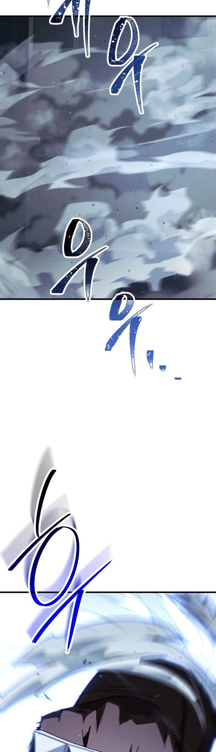 The Hero Returns Chapter 72 - halaman 50