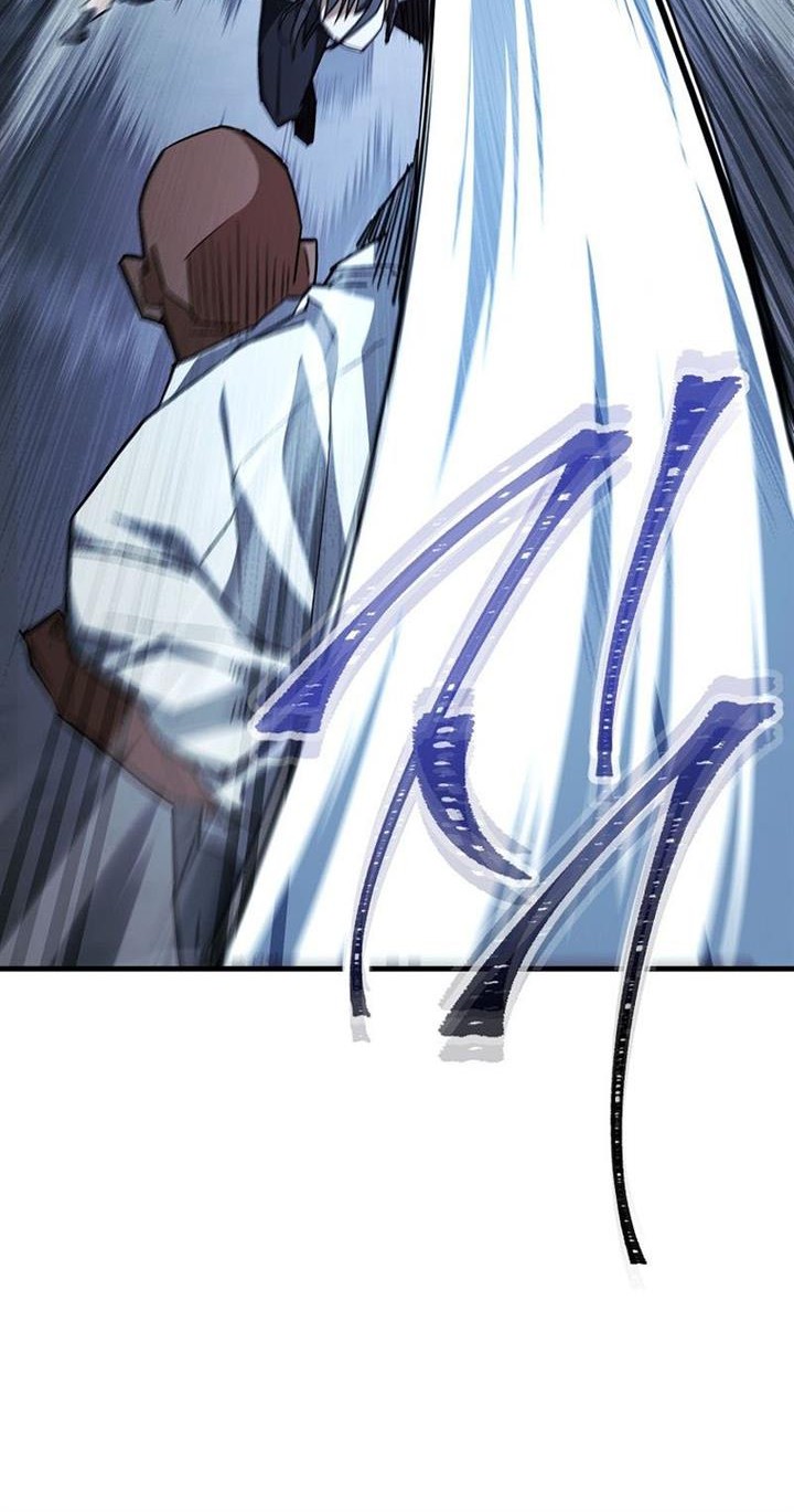 The Hero Returns Chapter 72 - halaman 52