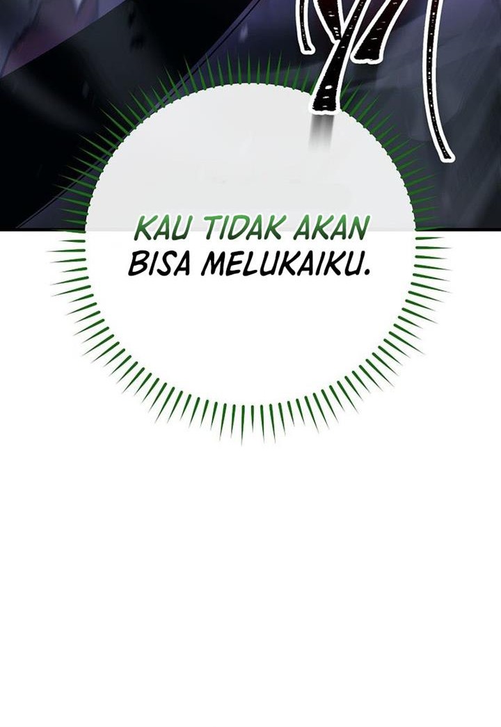 The Hero Returns Chapter 73 - halaman 15