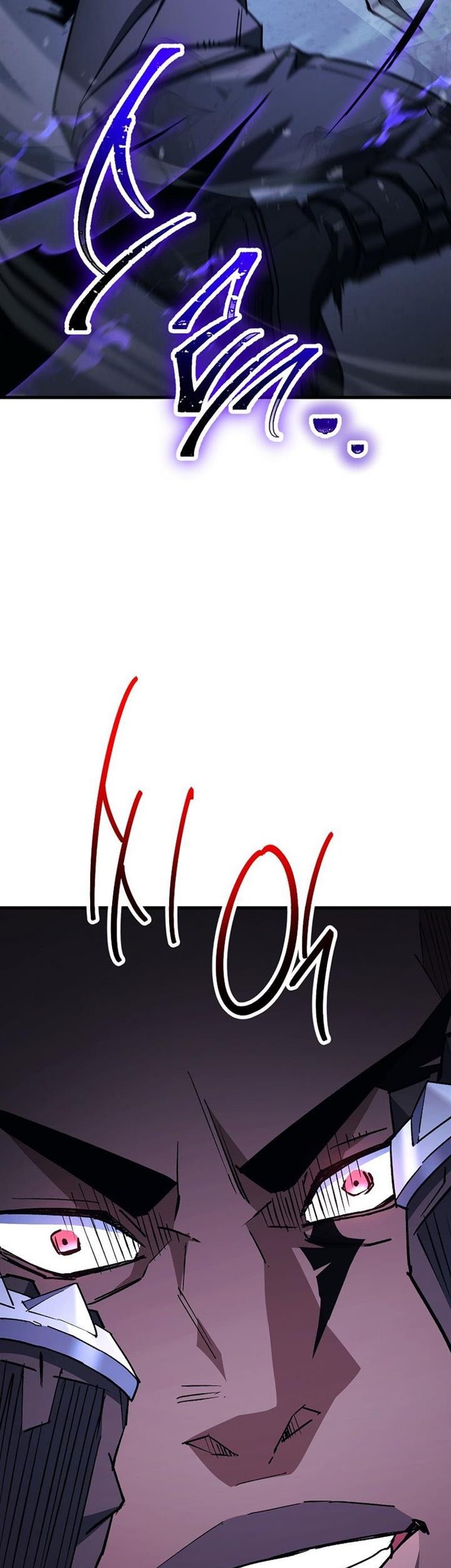 The Hero Returns Chapter 73 - halaman 18