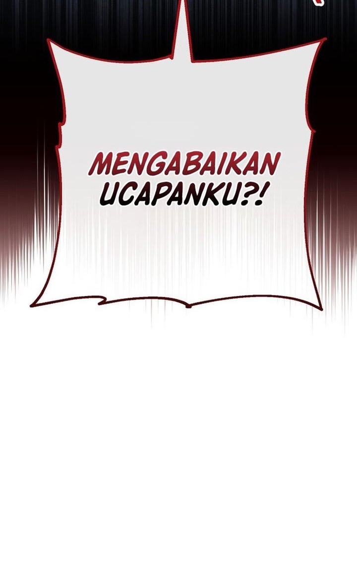The Hero Returns Chapter 73 - halaman 38