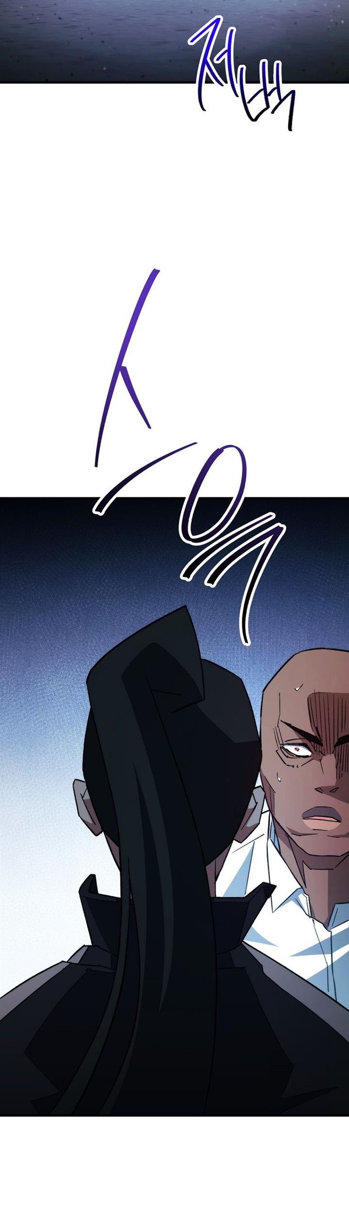 The Hero Returns Chapter 73 - halaman 48