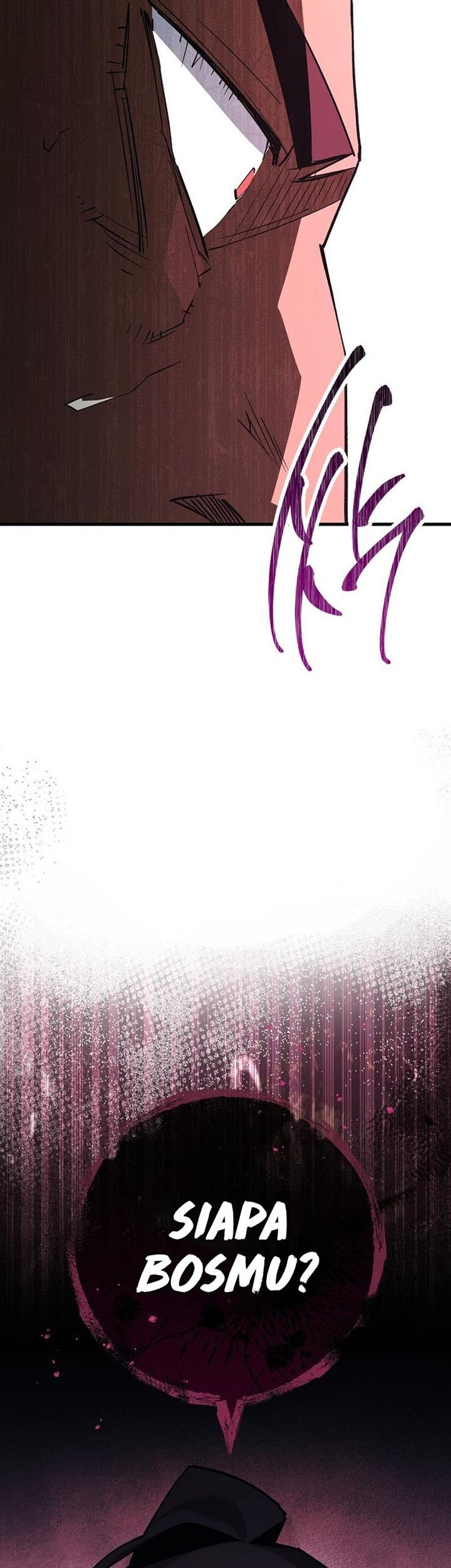 The Hero Returns Chapter 73 - halaman 62