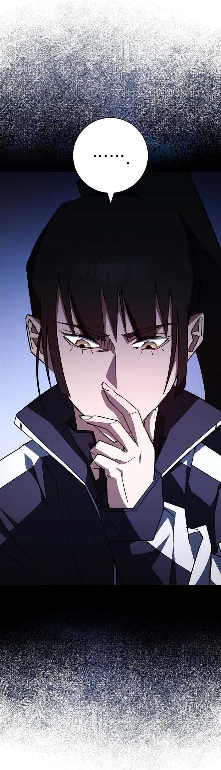 The Hero Returns Chapter 74 - halaman 49