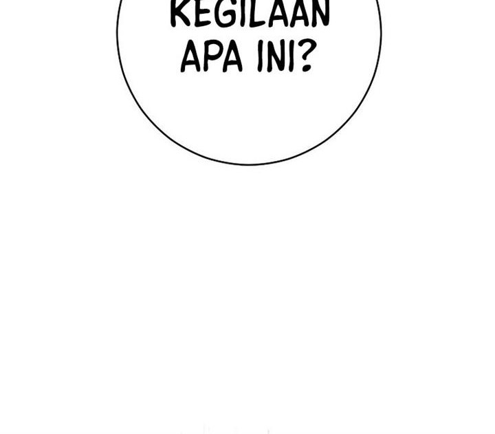 The Hero Returns Chapter 74 - halaman 67
