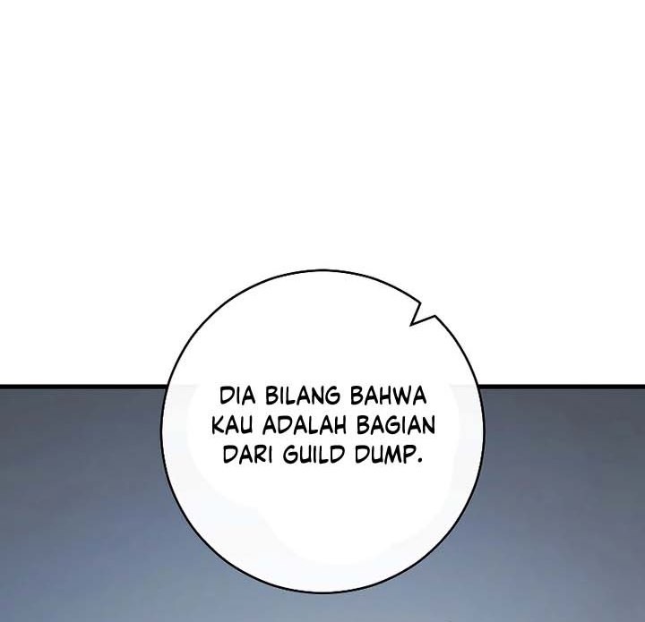 The Hero Returns Chapter 75 - halaman 12