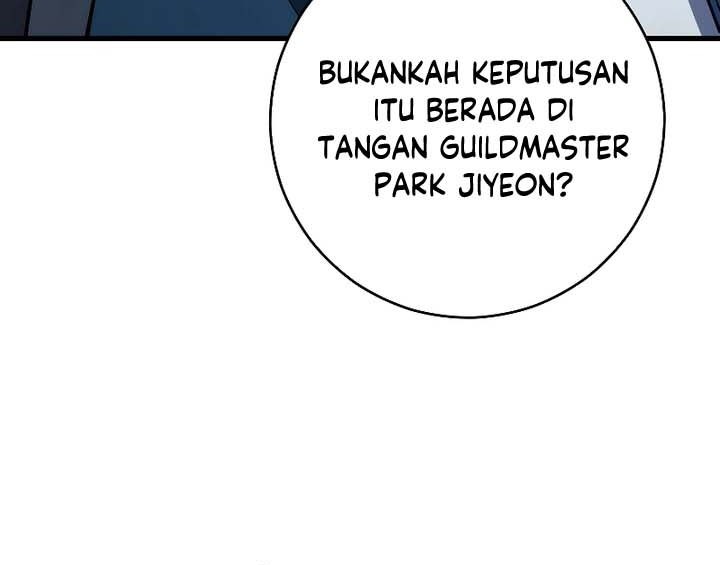 The Hero Returns Chapter 75 - halaman 33