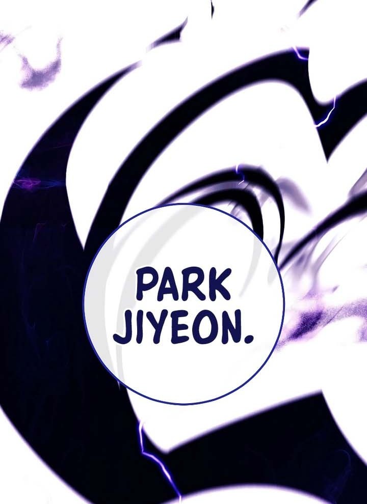 The Hero Returns Chapter 75 - halaman 4