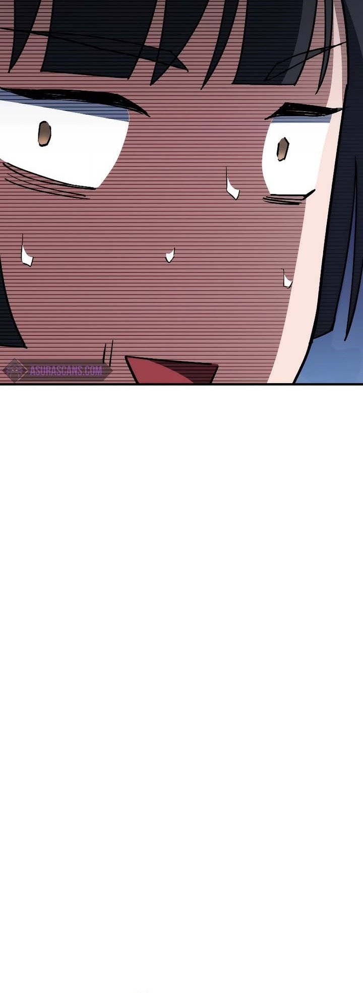 The Hero Returns Chapter 75 - halaman 49