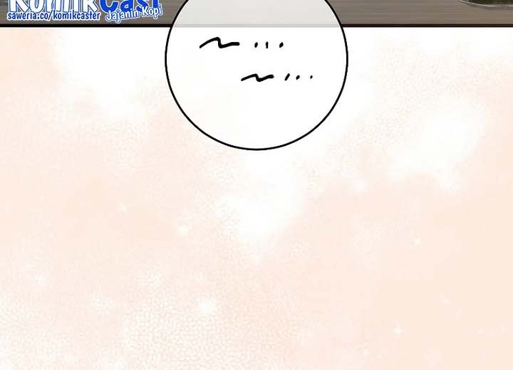 The Hero Returns Chapter 75 - halaman 58