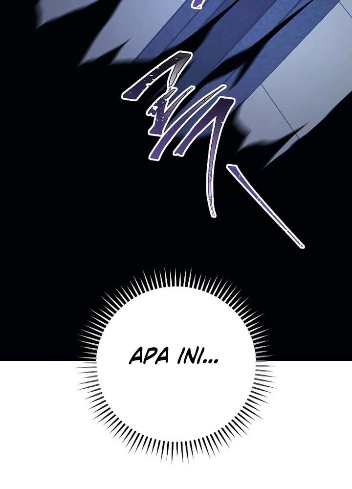 The Hero Returns Chapter 75 - halaman 7